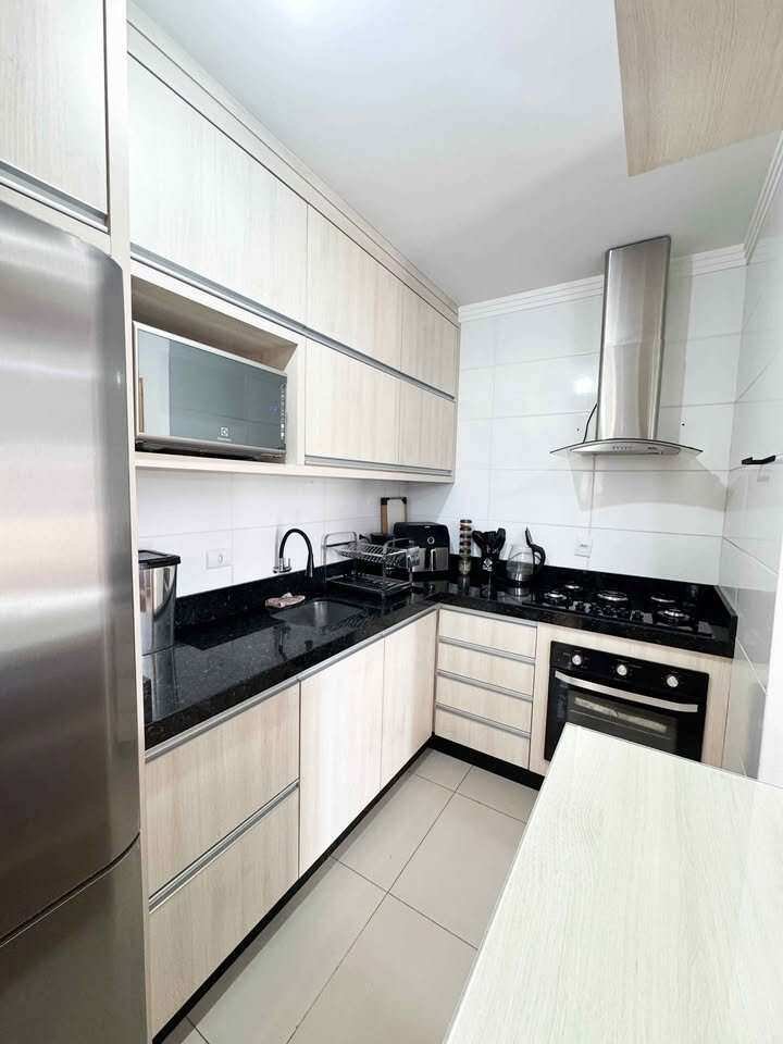 Casa à venda com 2 quartos - Foto 10