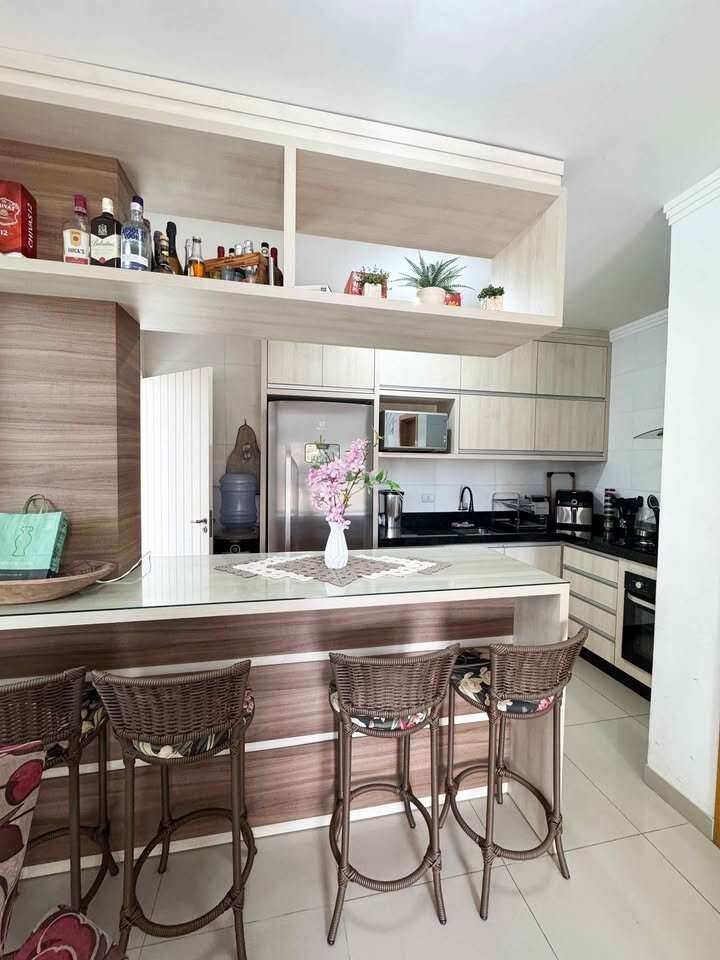 Casa à venda com 2 quartos - Foto 9