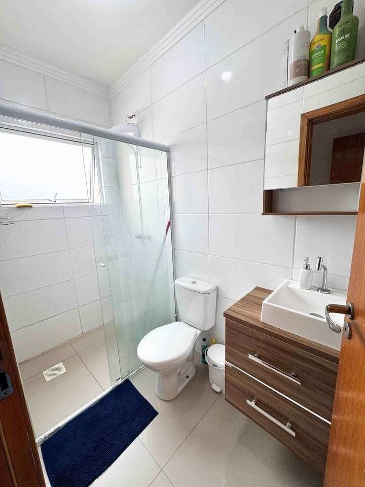 Casa à venda com 2 quartos - Foto 15