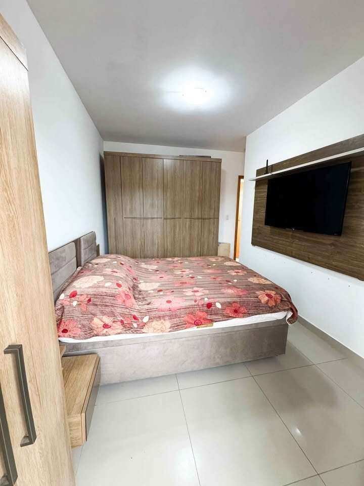 Casa à venda com 2 quartos - Foto 17