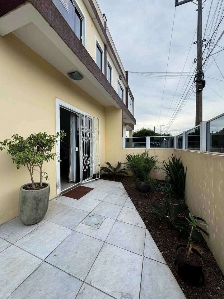 Casa à venda com 2 quartos - Foto 5