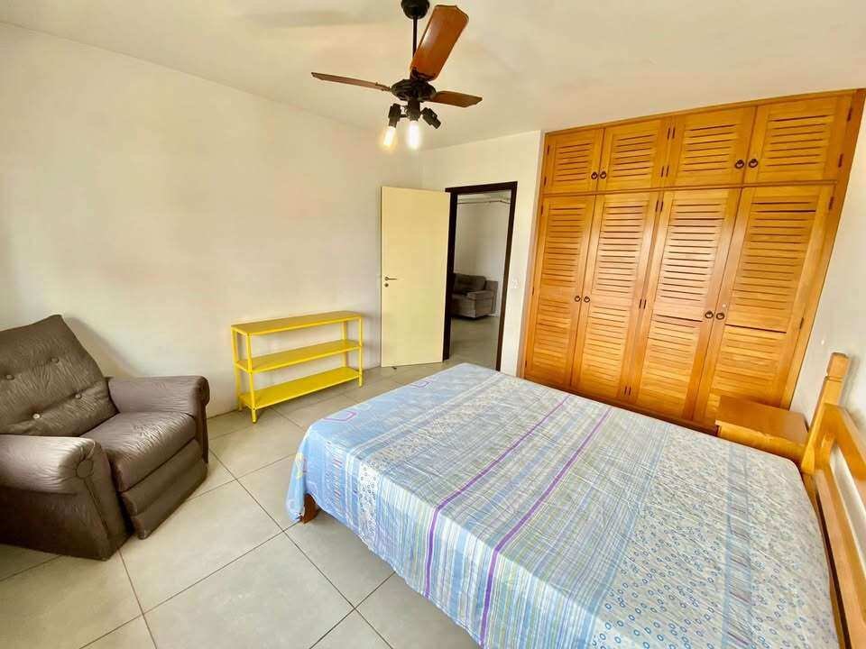 Cobertura, 3 quartos - Foto 10