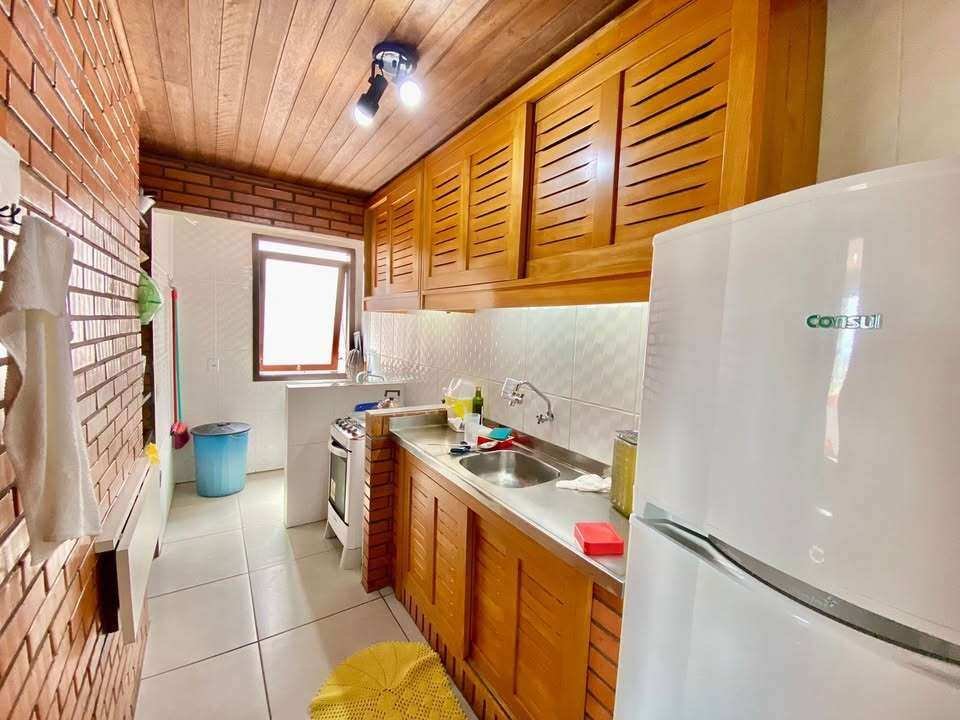 Cobertura, 3 quartos - Foto 7