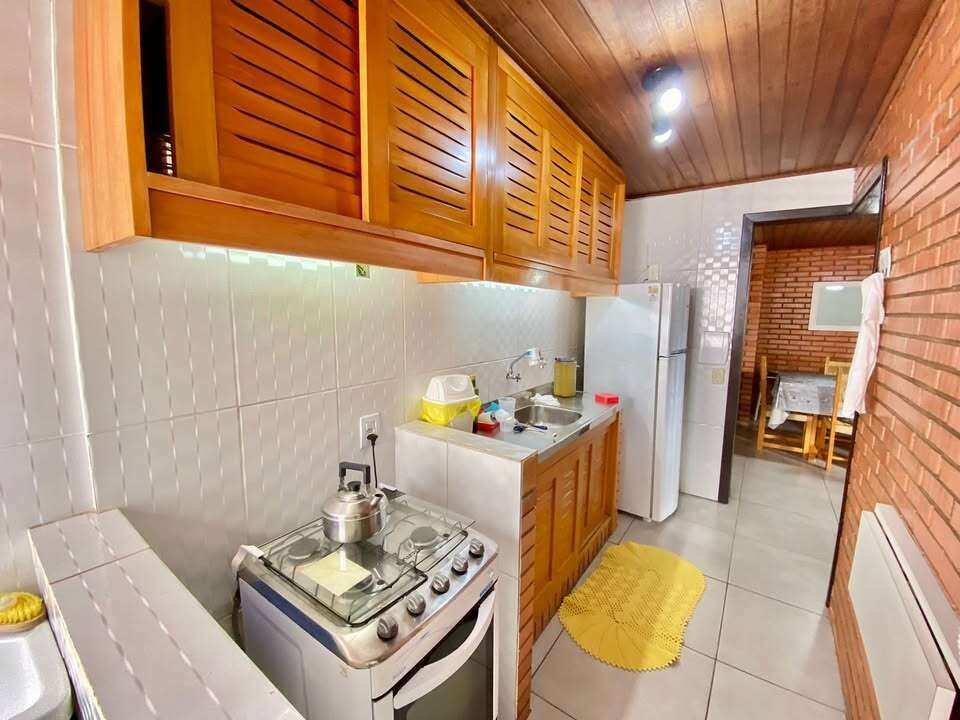 Cobertura, 3 quartos - Foto 8