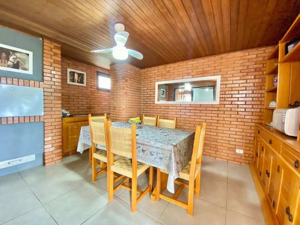 Cobertura, 3 quartos - Foto 5