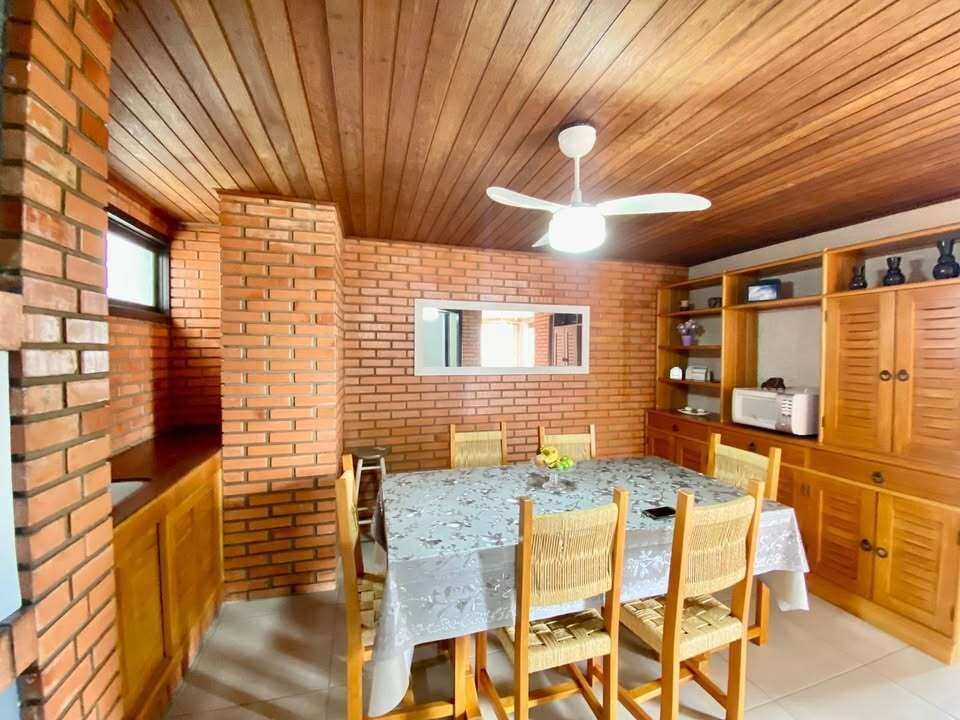 Cobertura, 3 quartos - Foto 6