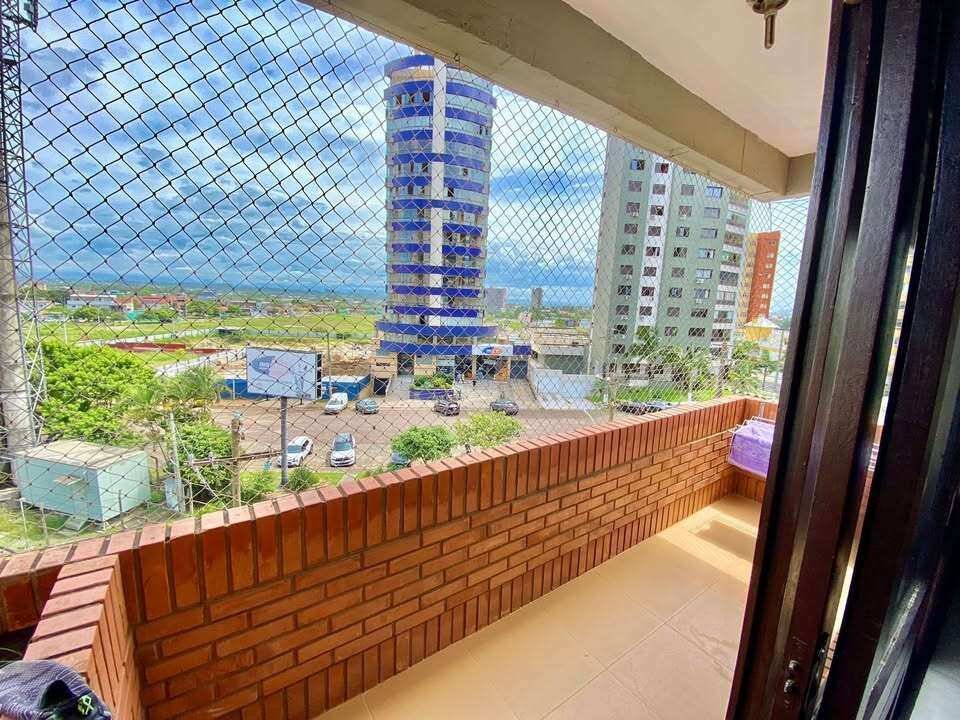 Cobertura, 3 quartos - Foto 3