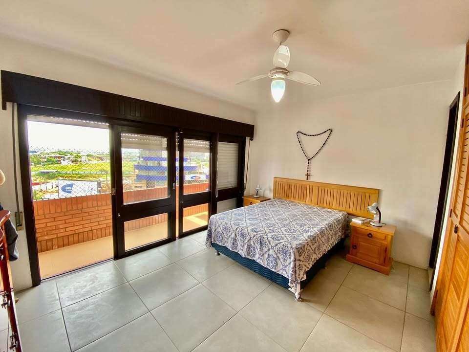 Cobertura, 3 quartos - Foto 18