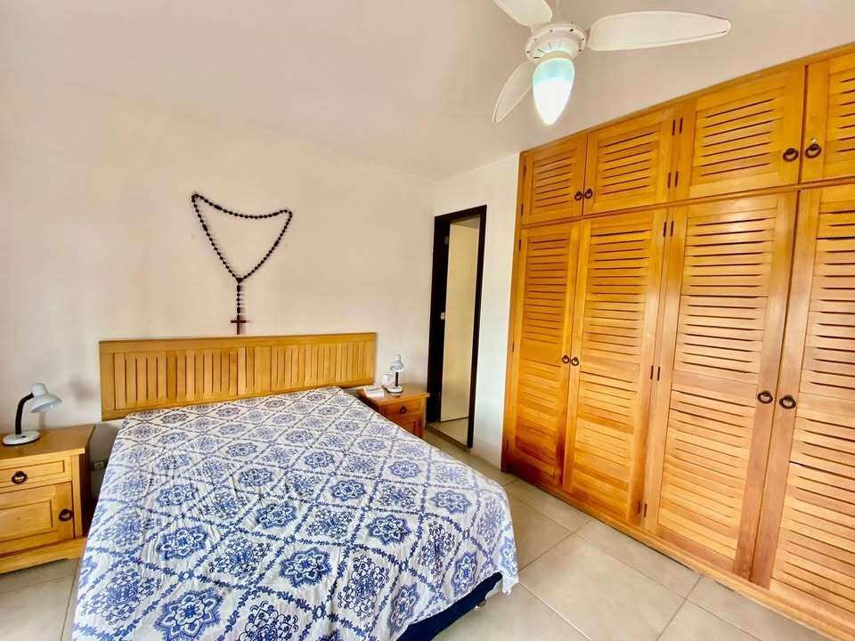 Cobertura, 3 quartos - Foto 19