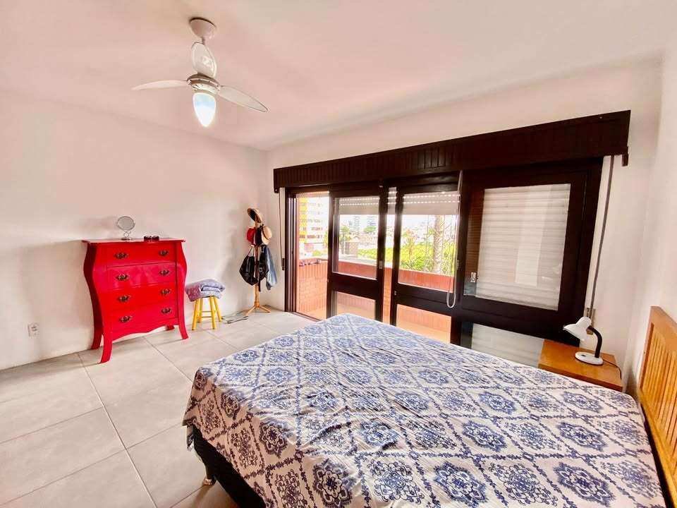 Cobertura, 3 quartos - Foto 20