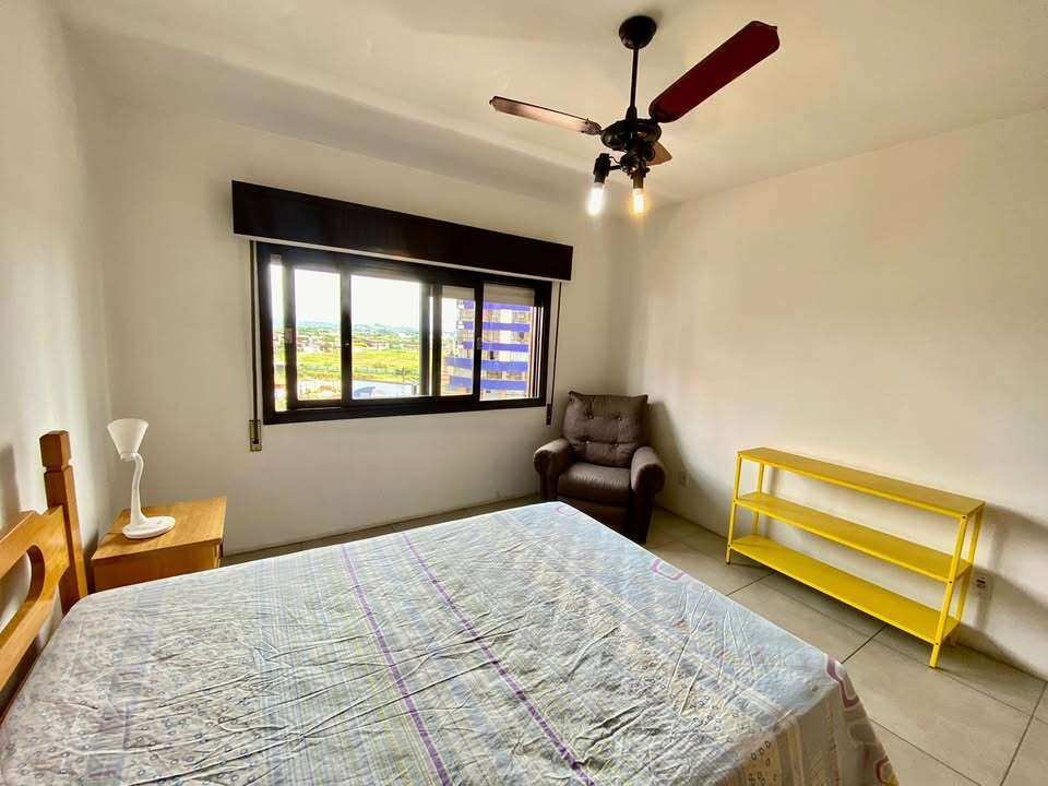 Cobertura, 3 quartos - Foto 11