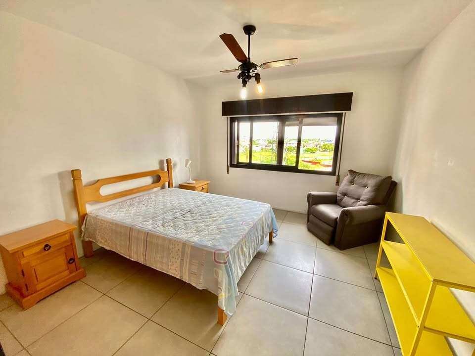 Cobertura, 3 quartos - Foto 12