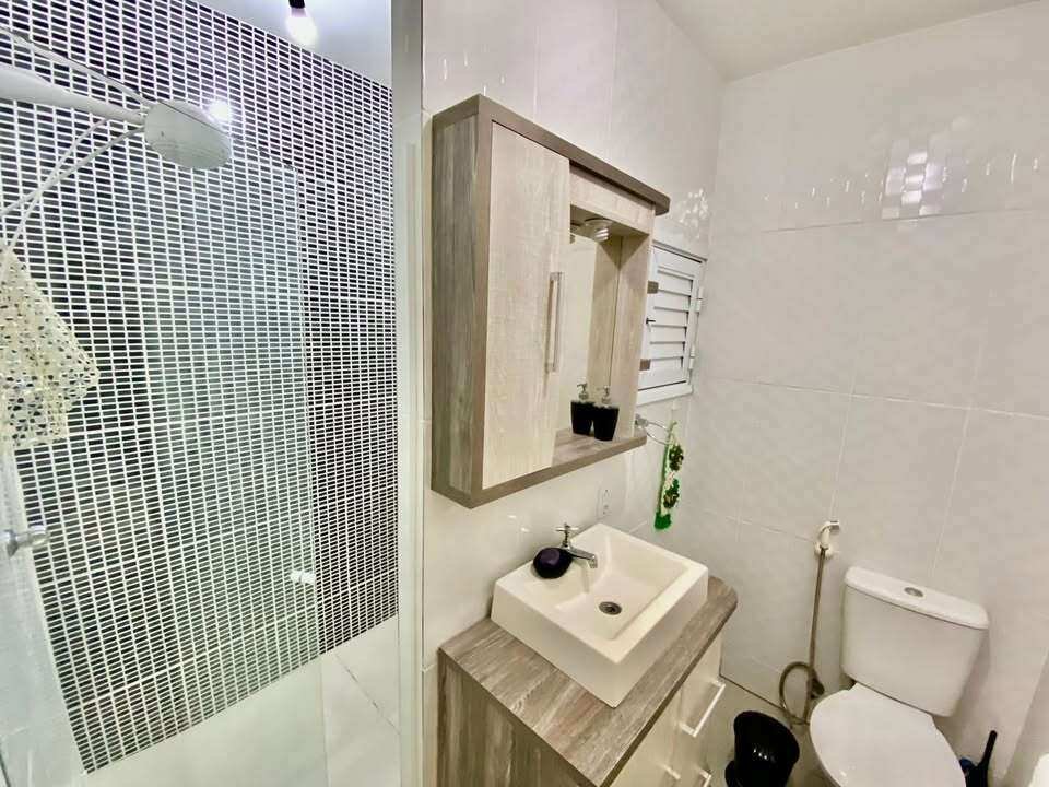 Cobertura, 3 quartos - Foto 13