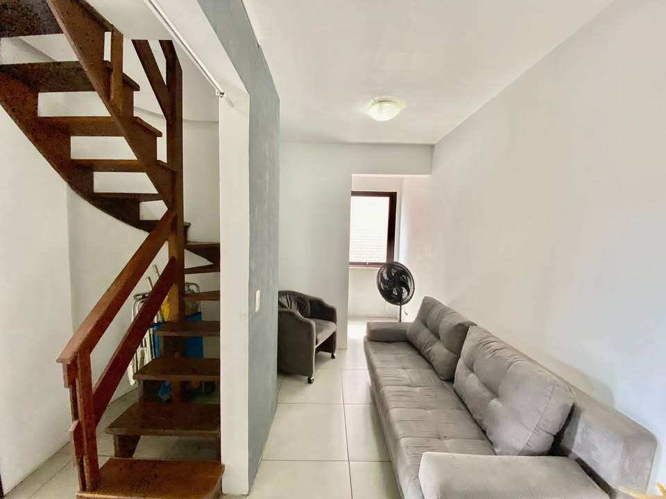 Cobertura, 3 quartos - Foto 14