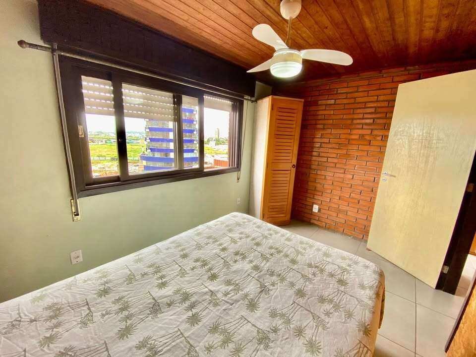 Cobertura, 3 quartos - Foto 16