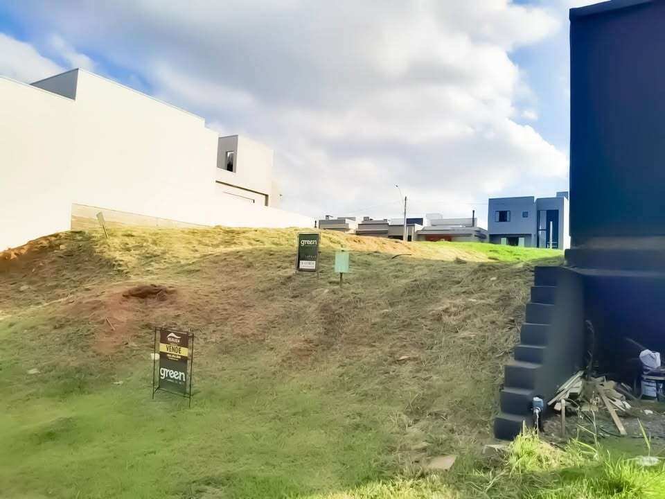Terreno à venda, 150m² - Foto 3