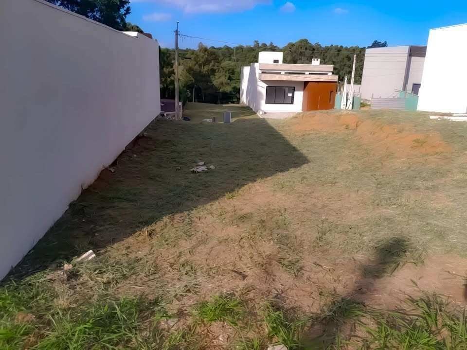 Terreno à venda, 150m² - Foto 5