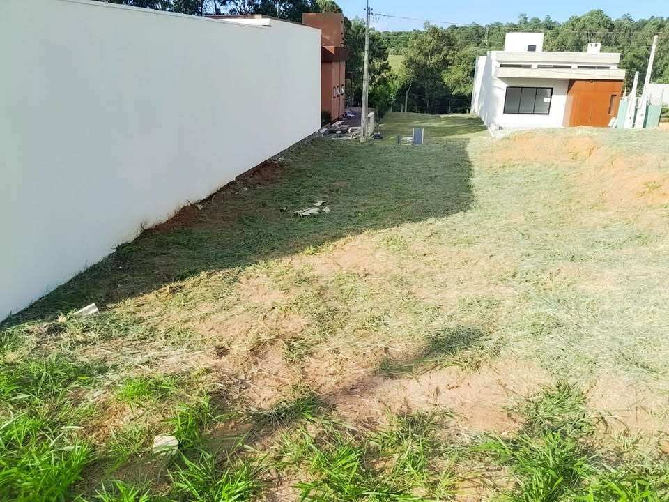 Terreno à venda, 150m² - Foto 4