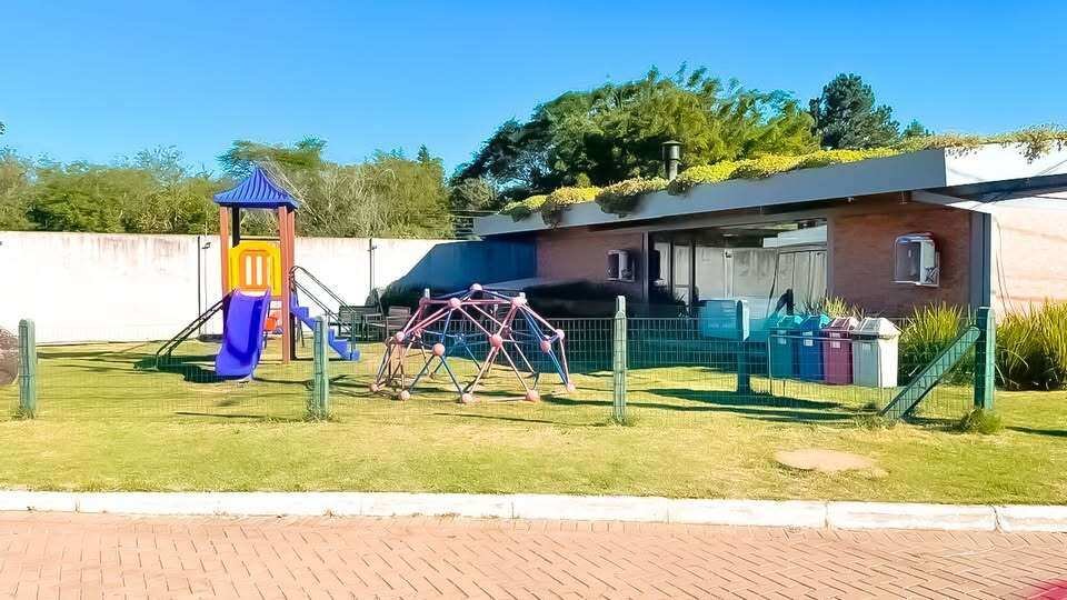 Terreno à venda, 150m² - Foto 8