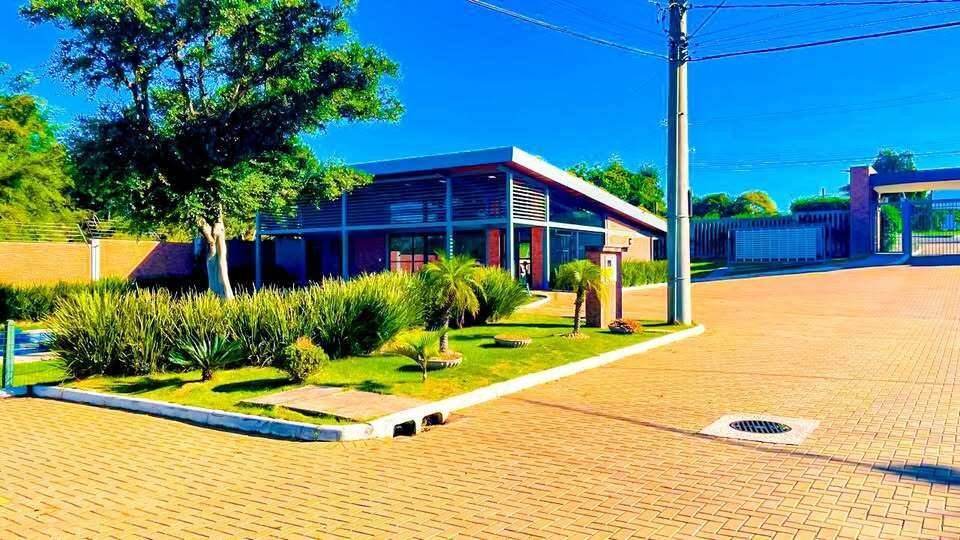 Terreno à venda, 150m² - Foto 10