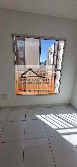 Apartamento à venda - Daniela deSouza
