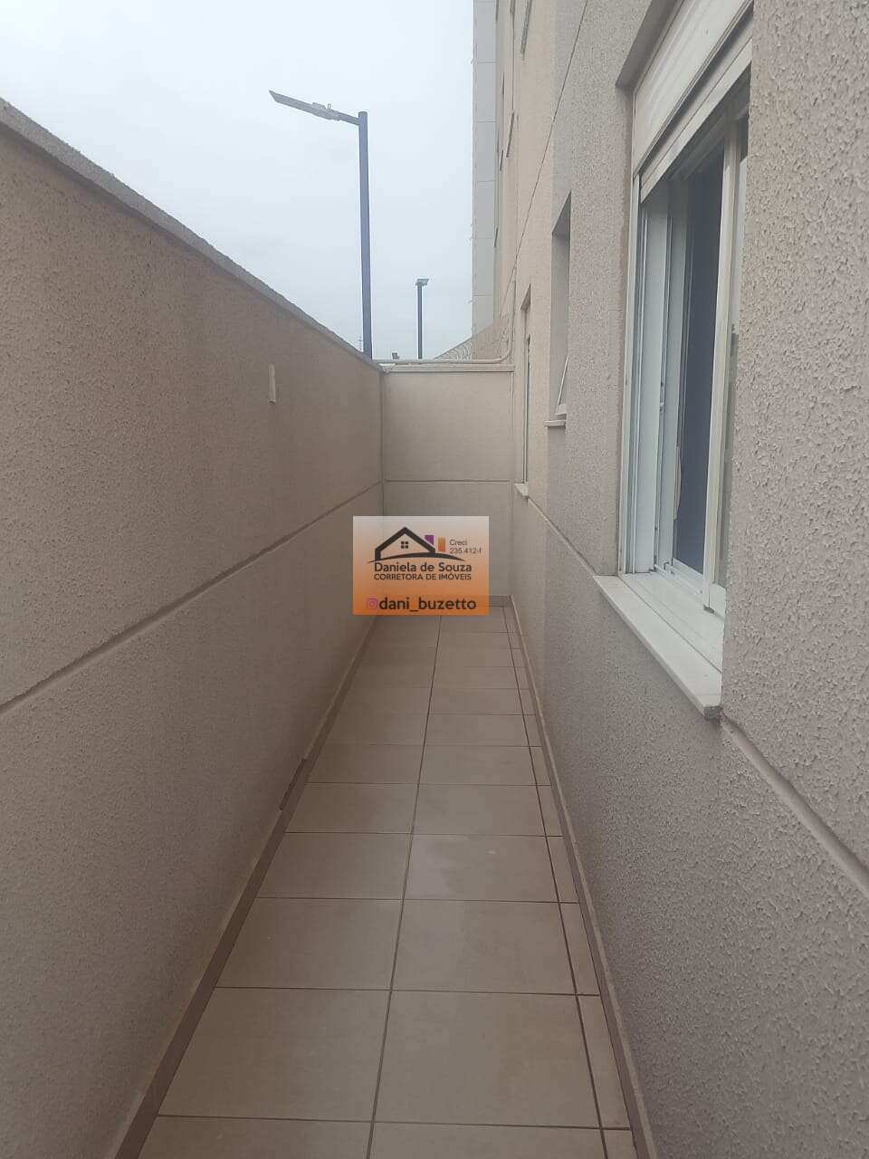 Apartamento à venda com 2 quartos, 70m² - Pq Alexandria,Várzea Paulista