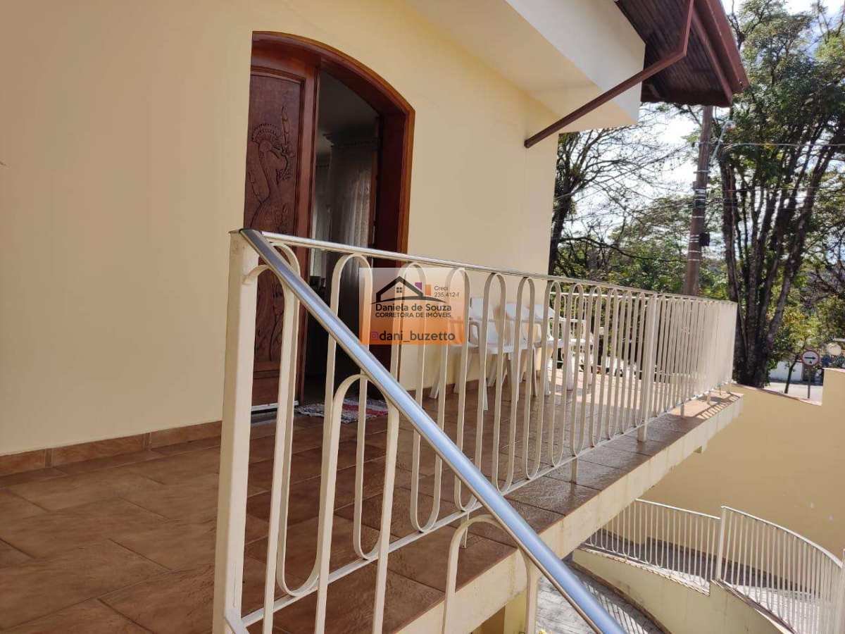 Casa à venda, 500m² - Centro,Campo Limpo Paulista