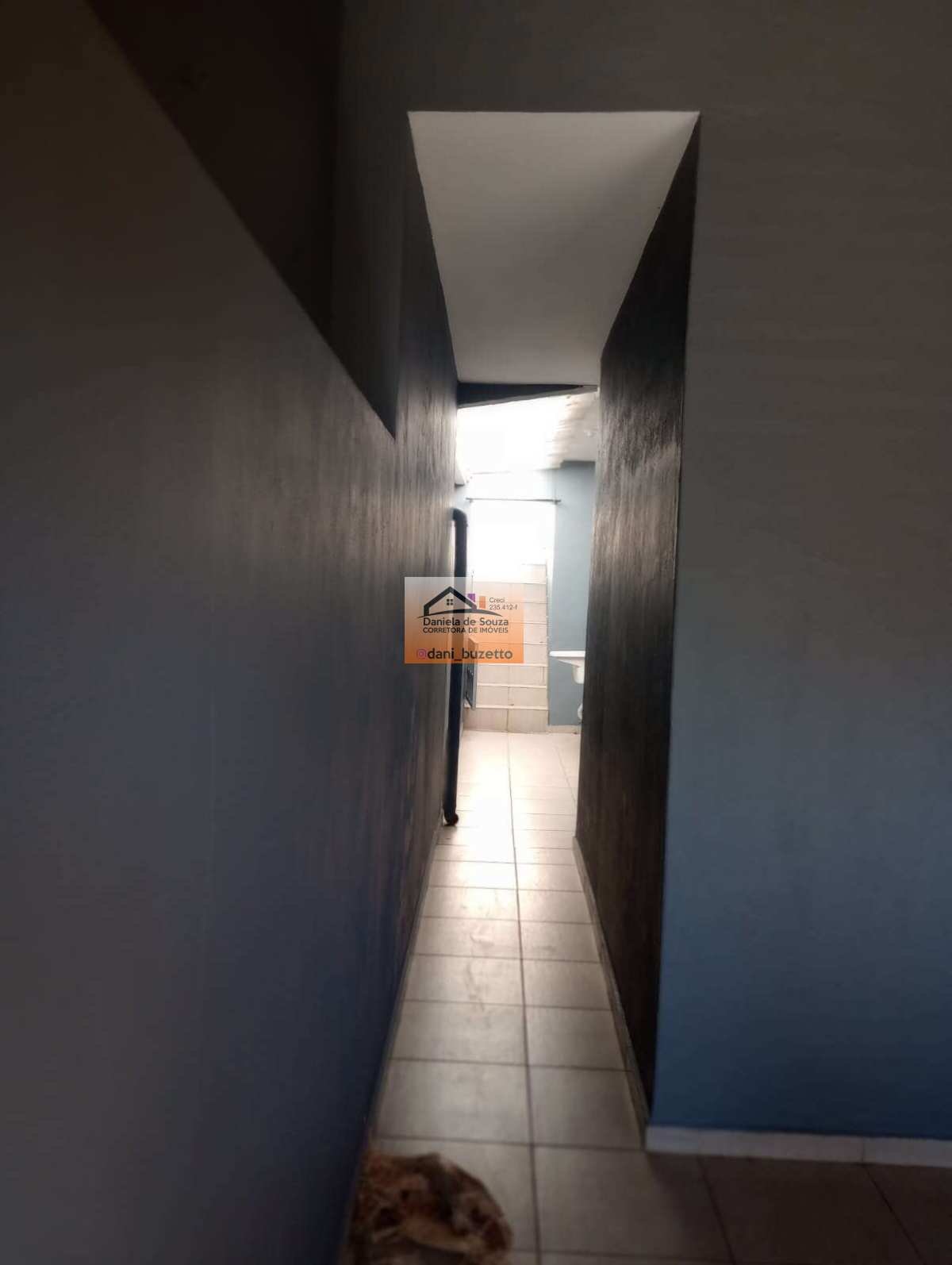 Casa à venda com 1 quarto - jd Maria de Fatima,Várzea Paulista