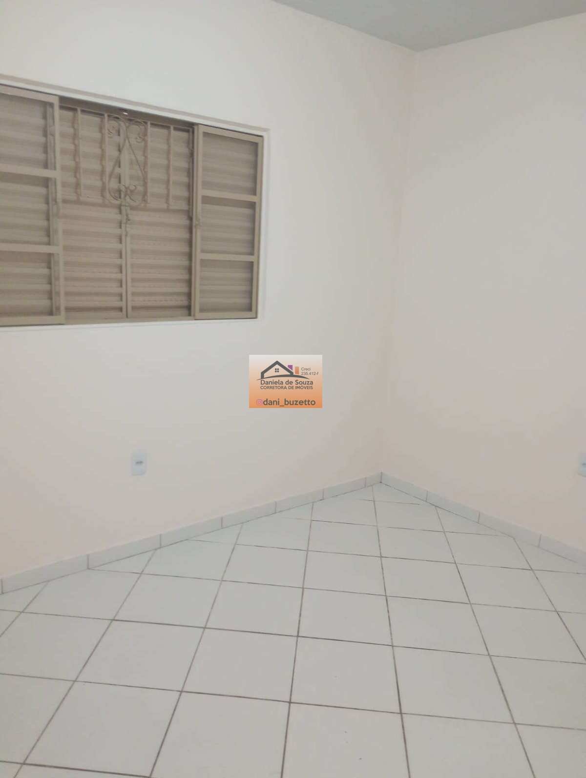 Casa à venda com 1 quarto - jd Maria de Fatima,Várzea Paulista