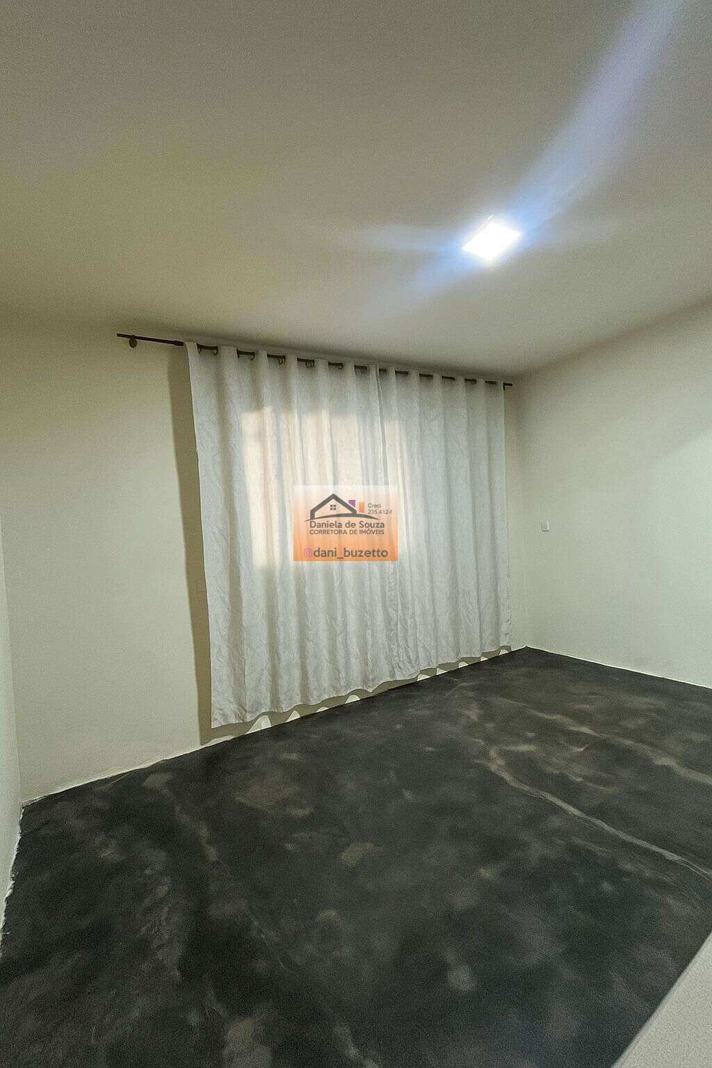 Casa à venda em Campo Limpo Paulista, Jd Vitória, com 2 quartos, 142,03m² - Daniela deSouza