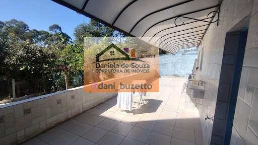 Casa à venda em Campo Limpo Paulista, Jardim Europa, com 4 quartos, 168m² - Daniela deSouza