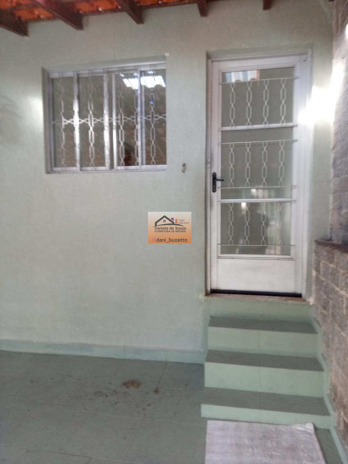 Casa à venda em Campo Limpo Paulista, Marsola, com 2 quartos, 100m² - Daniela deSouza