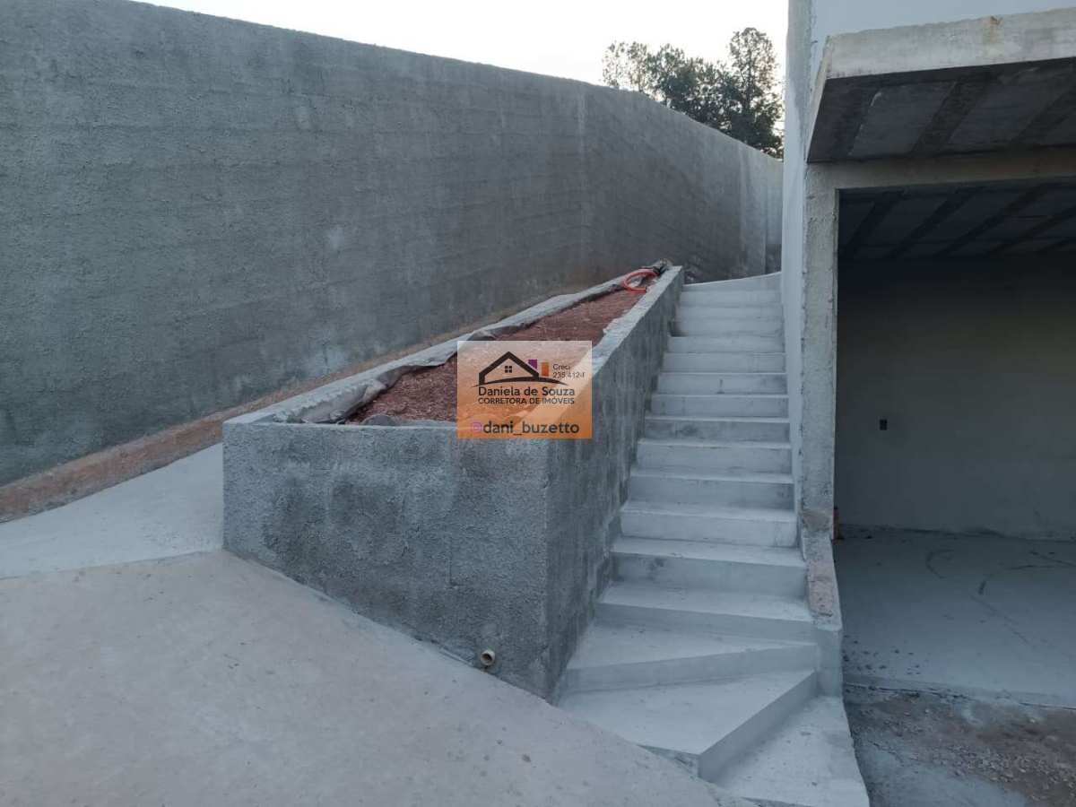 Casa à venda em Jarinu, Maracanâ, com 3 quartos, 113,66m² - Daniela deSouza