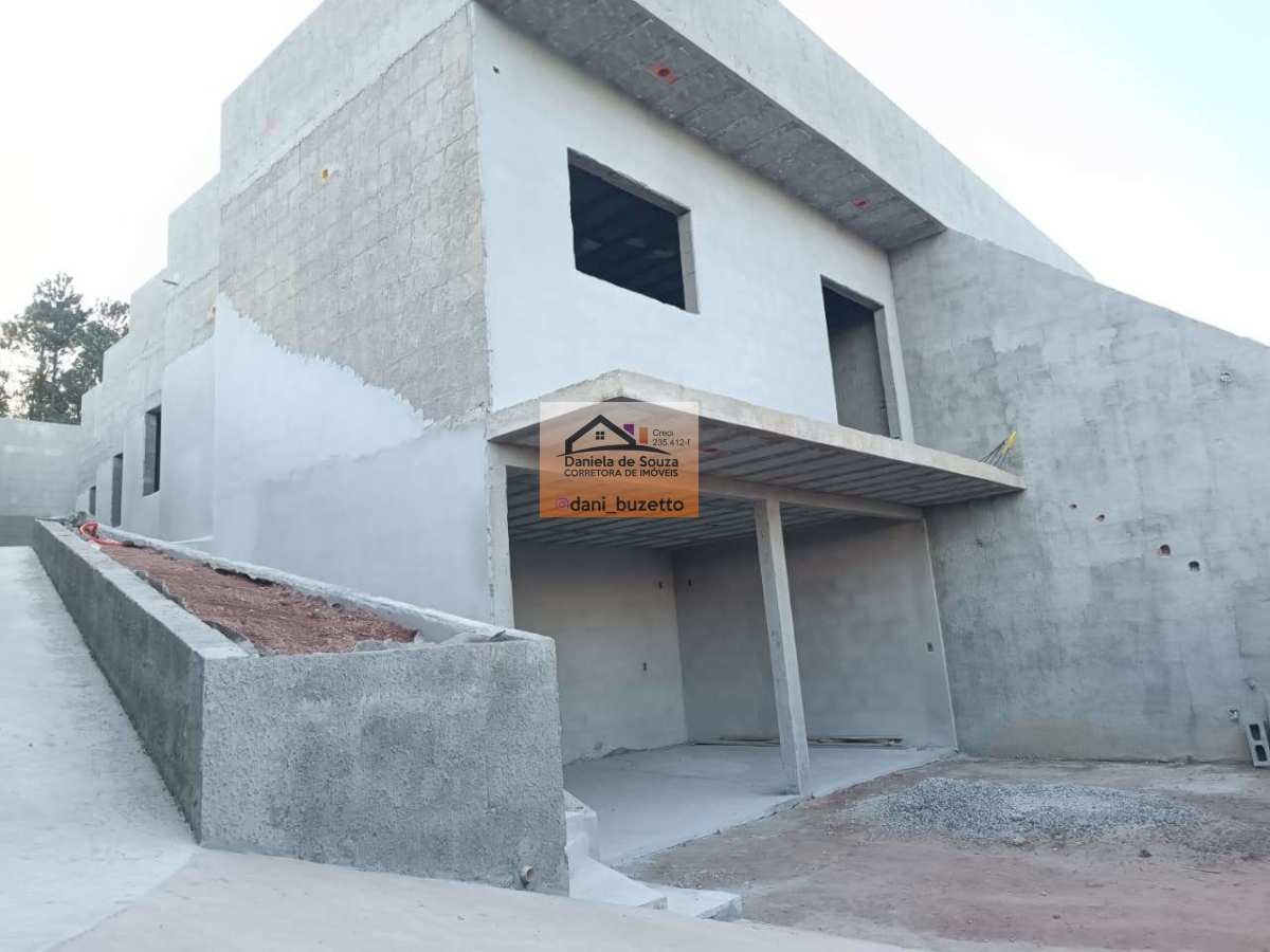 Casa à venda com 3 quartos - Maracanâ,Jarinu