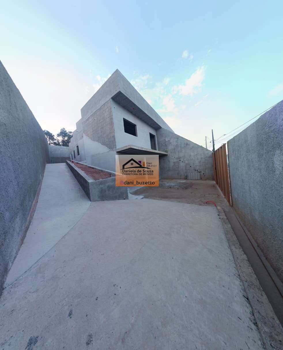 Casa à venda com 3 quartos - Maracanâ,Jarinu