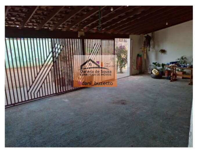 Casa de vila à venda com 4 quartos - trieste,Jarinu