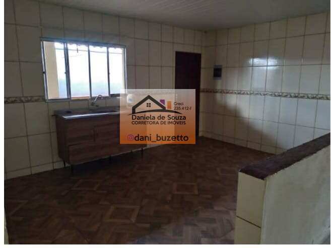 Casa de vila à venda com 4 quartos - trieste,Jarinu