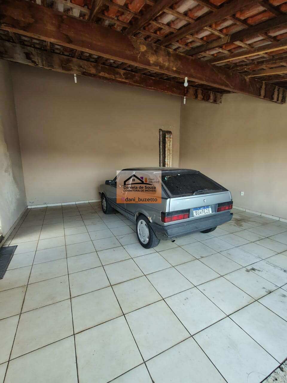 Chácara à venda com 3 quartos, 302m² - Leonor,Itatiba