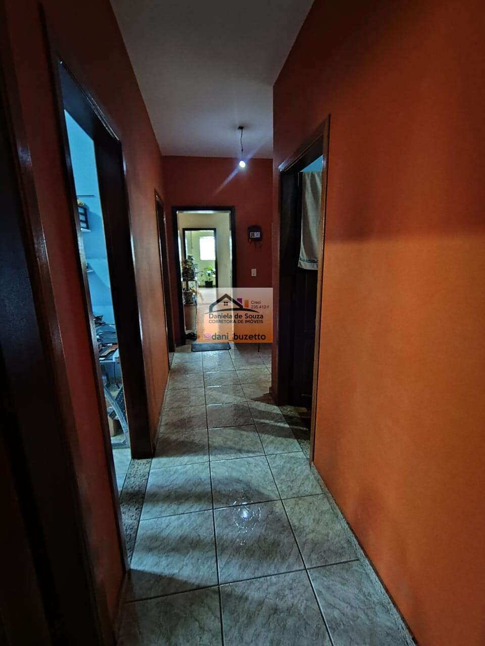 Chácara à venda com 3 quartos, 302m² - Leonor,Itatiba