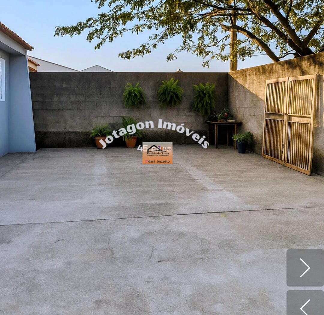 Chácara à venda com 3 quartos, 113,15m² - ,