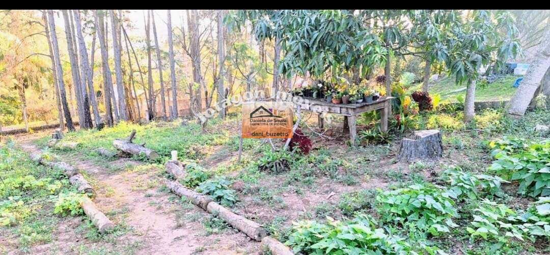 Chácara à venda com 3 quartos, 113,15m² - ,