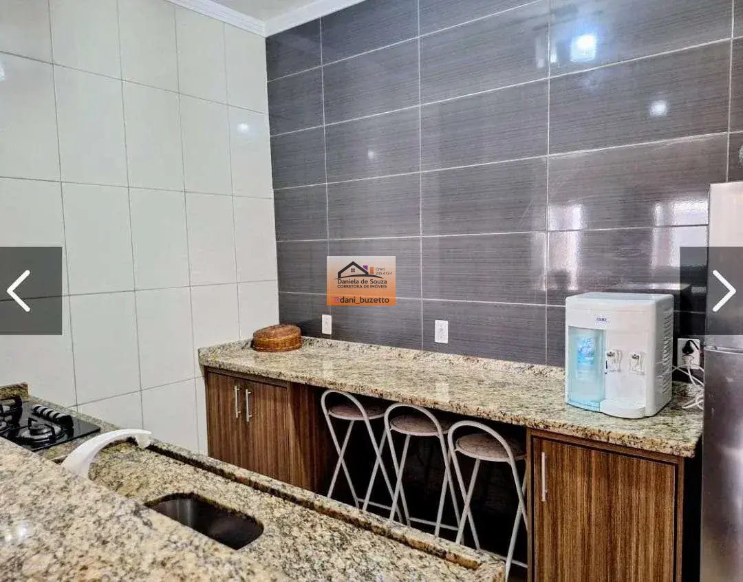 Chácara à venda com 3 quartos, 250m² - ,
