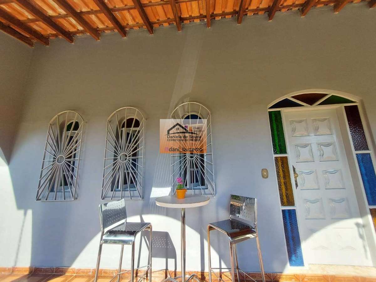 Chácara à venda em Campo Limpo Paulista, Figueira Branca, com 4 quartos, 330m² - Daniela deSouza