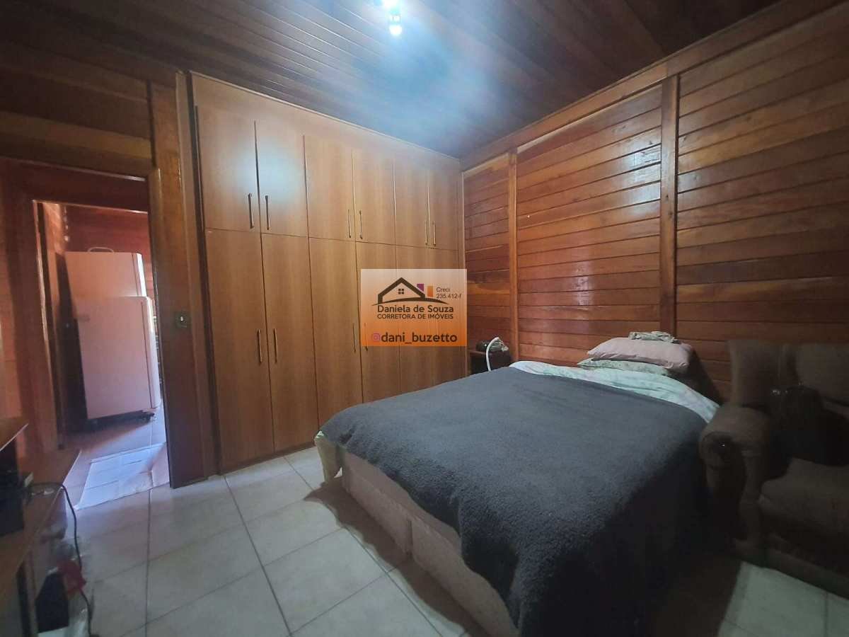 Chácara à venda, com duas casas lindas