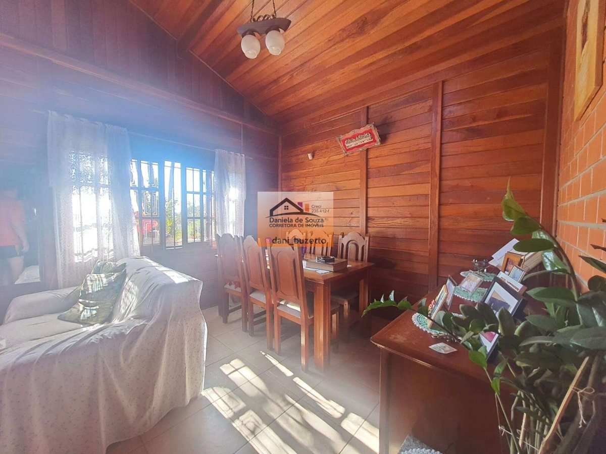 Chácara à venda, com duas casas lindas - Daniela deSouza