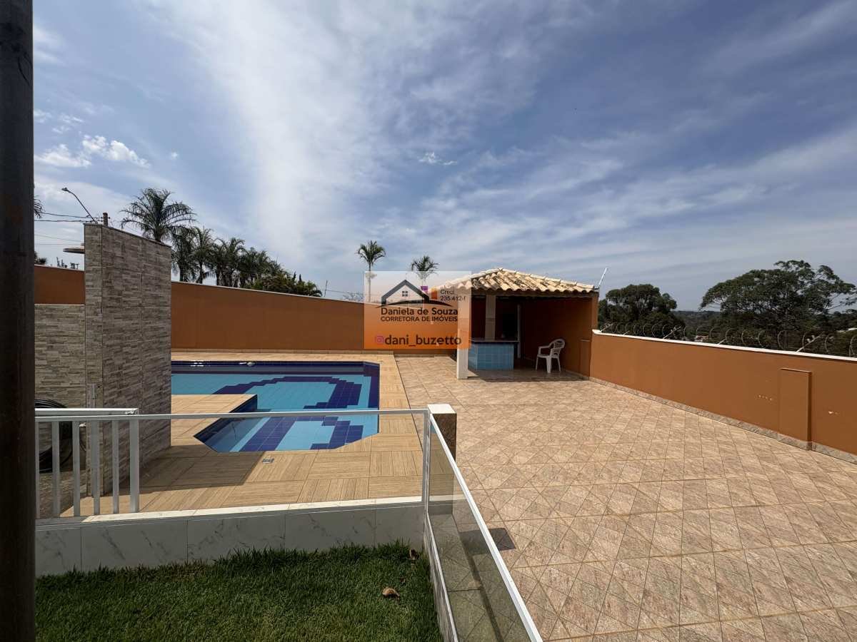 Chácara à venda, 1063m² - gramado santa rita,Campo Limpo Paulista