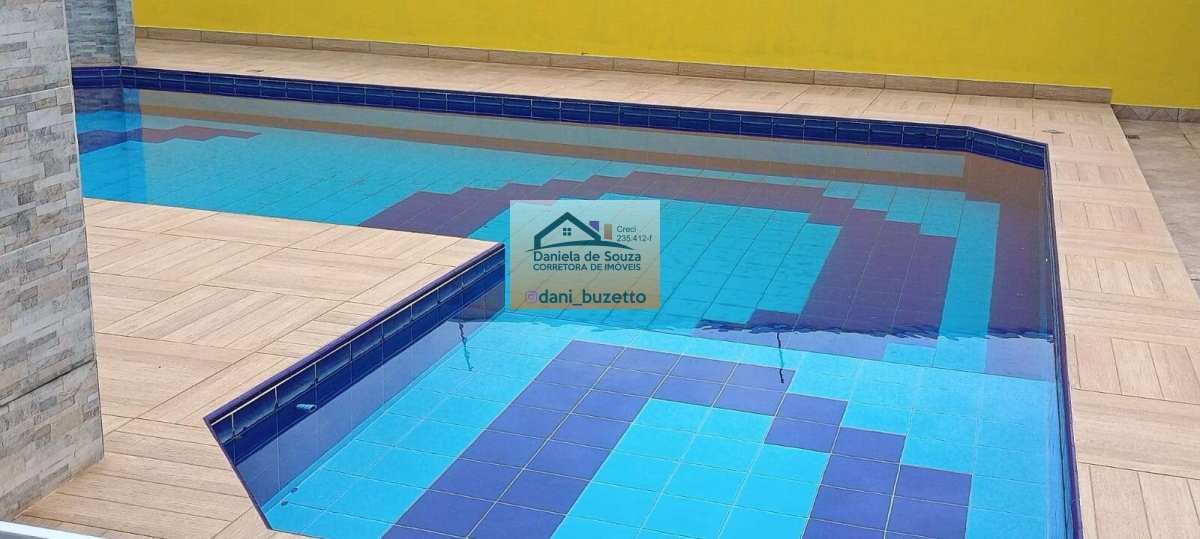 Chácara à venda, 1063m² - gramado santa rita,Campo Limpo Paulista