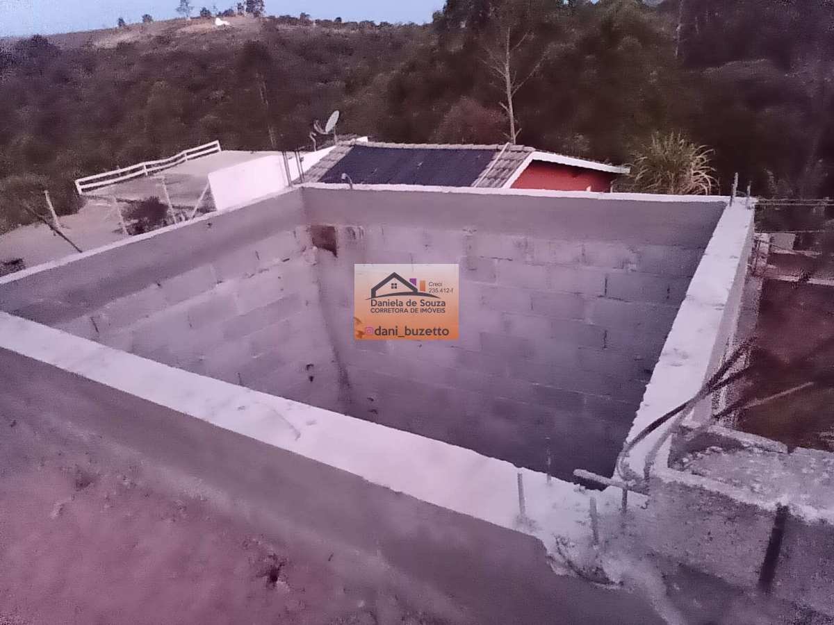 Chácara à venda - Caioçara,Jarinu