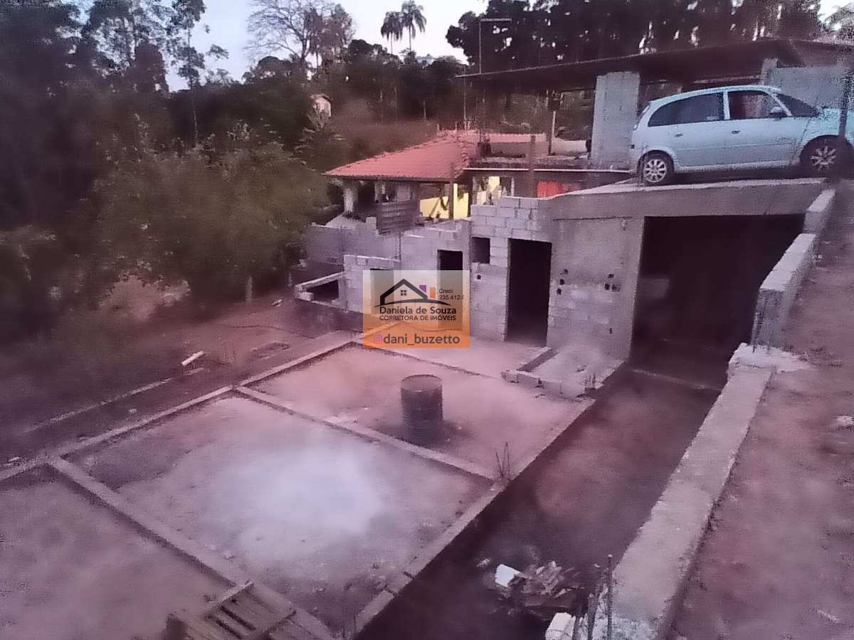 Chácara à venda - Caioçara,Jarinu