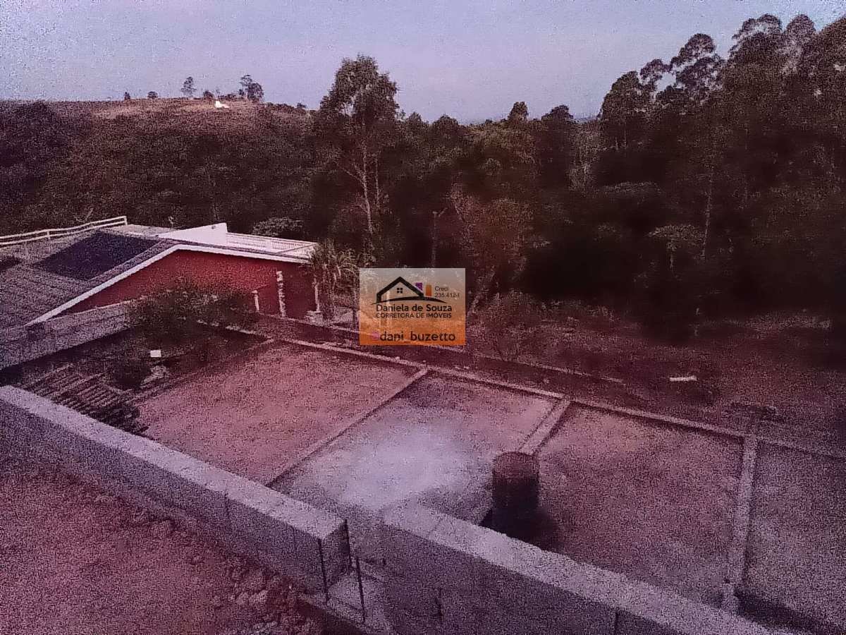 Chácara à venda - Caioçara,Jarinu